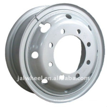 Steel Wheel for Truck